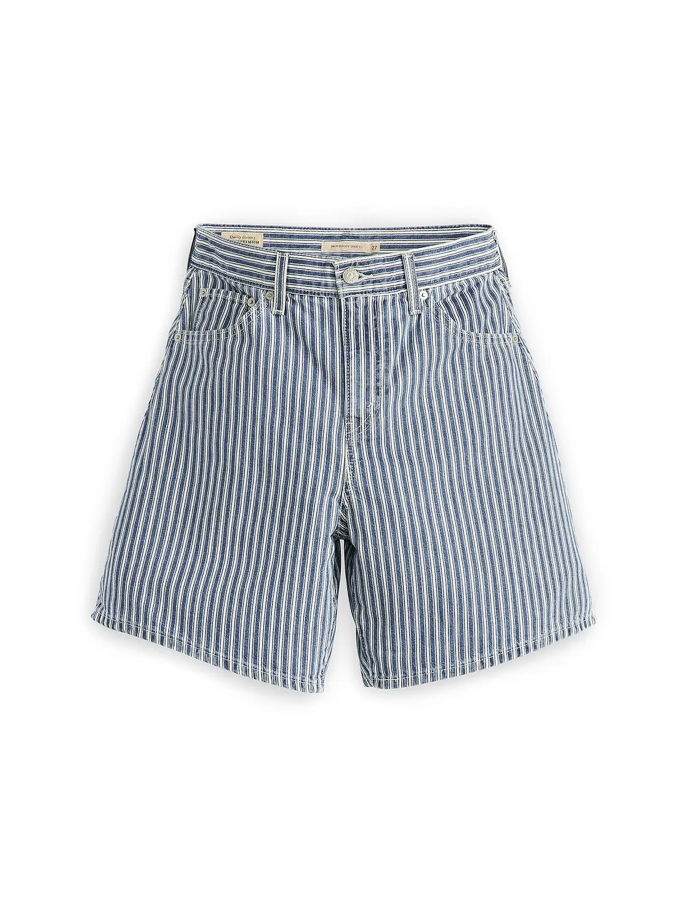 LEVI'S® | Jeansshorts MISCHA | 